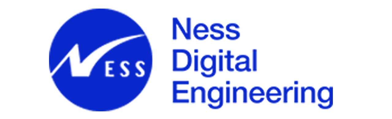 Ness-Technologies